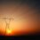 How going off-grid can help you avoid upcoming tariff hikes