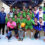 Local clubs create electric atmosphere at Nafa Festival