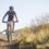 Rebello, Joubert aim to consolidate partnership at Winelands