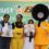 BIC® turns dreamers into winners