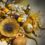 Hearty lunch and winter value at The Restaurant at Grande Provence