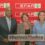 SPAR EC declare war on plastic bags