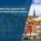 The EU Golden Visa program that has won over South African citizens