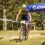 Symons, Bailey strike early in XCO Series