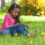 Earth Day and World Book Day: Unplug and Read a Paper Book