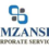 New Business Opens in Kempton Park