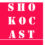 Shokocast – The Most Innovative Social Music Platform Built On A Global Decentralised Blockchain Network