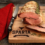 “Meat” the stars of Fire & Feast: Beef, Pork, Poultry and Lamb