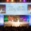 Indian energy companies ready to do business at African Utility Week