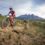 Luthi adds lustre to Great Zuurberg Trek