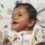 Born at 33 weeks under challenging circumstances, Baby Joshua needs our help.