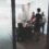 Flexible office spaces lead to more productive employees