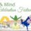 Body and Mind Celebration Festival