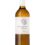 Constantia Glen TWO 2017 triumphs at International Wine Challenge