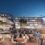 Park Square Leads The Way For Future Forward Work Spaces