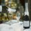 Women’s Day High Tea at Grande Provence