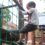 A Child’s Right To Play