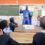 Mr Wise launches Engen KlevaKidz in the Western Cape
