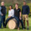 Cape Winemakers Guild Protégés bring wine creativity to life