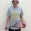 Kuhn wins Madibaz Open squash title