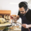 Plantronics Backbeat Go 600 Wireless Headphones: Superior and Personalized Sound for Less