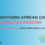 2nd Southern African Congress of Integrative Medicine (SACIM 2018)