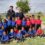Engen Libra helps transform children’s lives at Tjhabelani Primary School