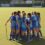 York looking for hat-trick of titles in Hockey Challenge