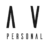 Caveau Announces Partnership with Sure Travel