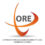 Optimisation Resolve Engineering Signs of a Software Development System for Wayleaves and Permits