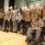 Wrap up of the 3rd ICPCN Conference in Durban