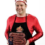 Leading SA Chefs get things cooking at this year’s Fire & Feast Meat Festival