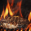 Best Braai tips from Fire & Feast Meat Festival experts