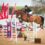 Illustrious Nissan Winter Classic returns to Shongweni Club