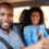 Cartrack and Drive and Save’s affordable theft-only vehicle insurance