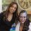 Spoilt Salon Hair & Nails, in Green Point, has confidently been grooming its way to creative success for more than a decade.