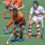 UJ hockey set their focus on USSA tournament