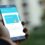 CASHCLOUD brings Mobile Banking Solution to the people