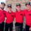 BESA Leadership Academy’s inaugural golf day a stellar success
