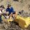 Plastics|Sa Raises Awareness About Keeping Plastics Pollution Out Of The Environment