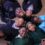 On Youth Month and Youth Development