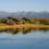 Make Dad’s Month One to Remember with Cape Country Routes