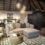 Shamwari Private Game Reserve Announces New Look Lodges