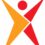 Ga-Rankuwa gets its own Gaming & eSports day