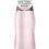 Popular Fitch & Leedes Pink Tonic now also sugar free