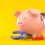 #FIXIT: A Mid-Year Monetary Plan to Repair Your Finances