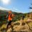 The NFB Great Zuurberg Trail Run: 2019 entries open