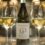 Grande Provence Chardonnay is a fresh expression of Franschhoek elegance