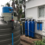 Going Off Grid