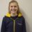 Ward aims to impress at USSA week
